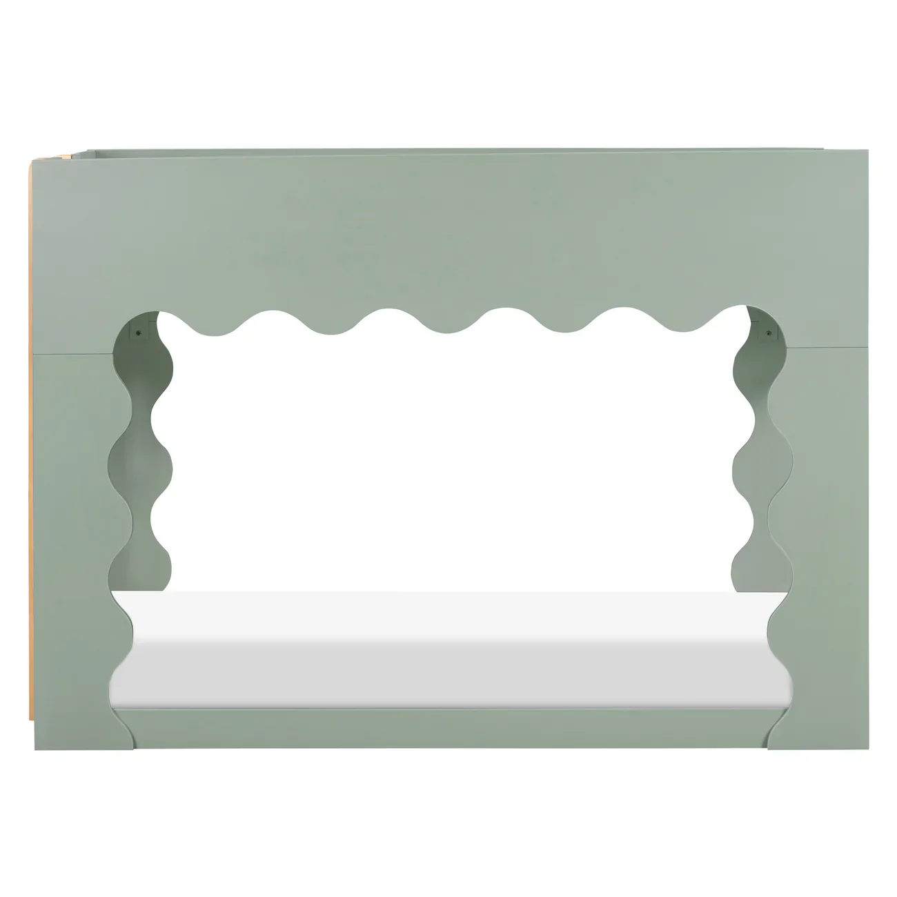 Blkids Lido Wave Low Loft Twin Bed - Image 19