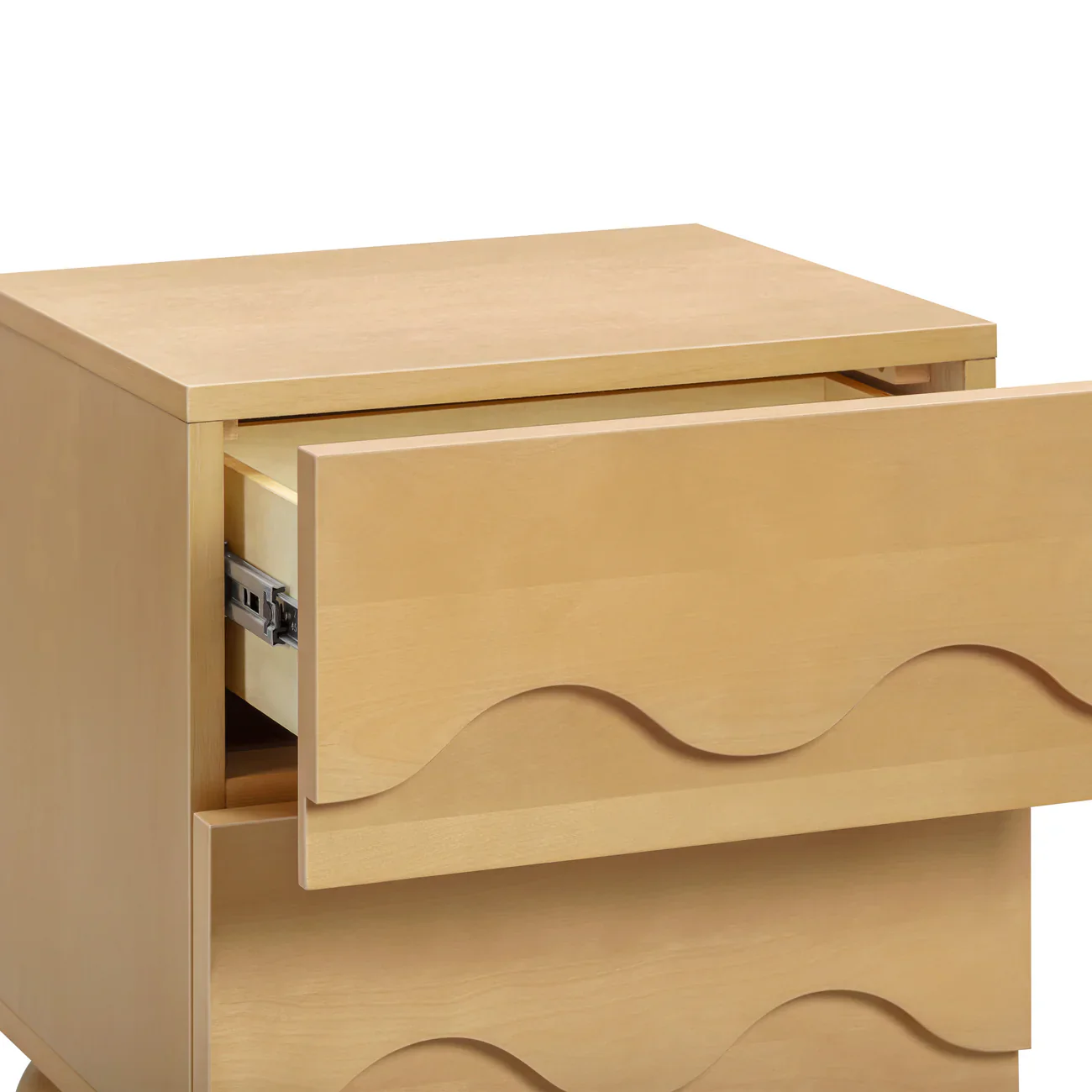 Blkids Lido Wave Nightstand - Image 5