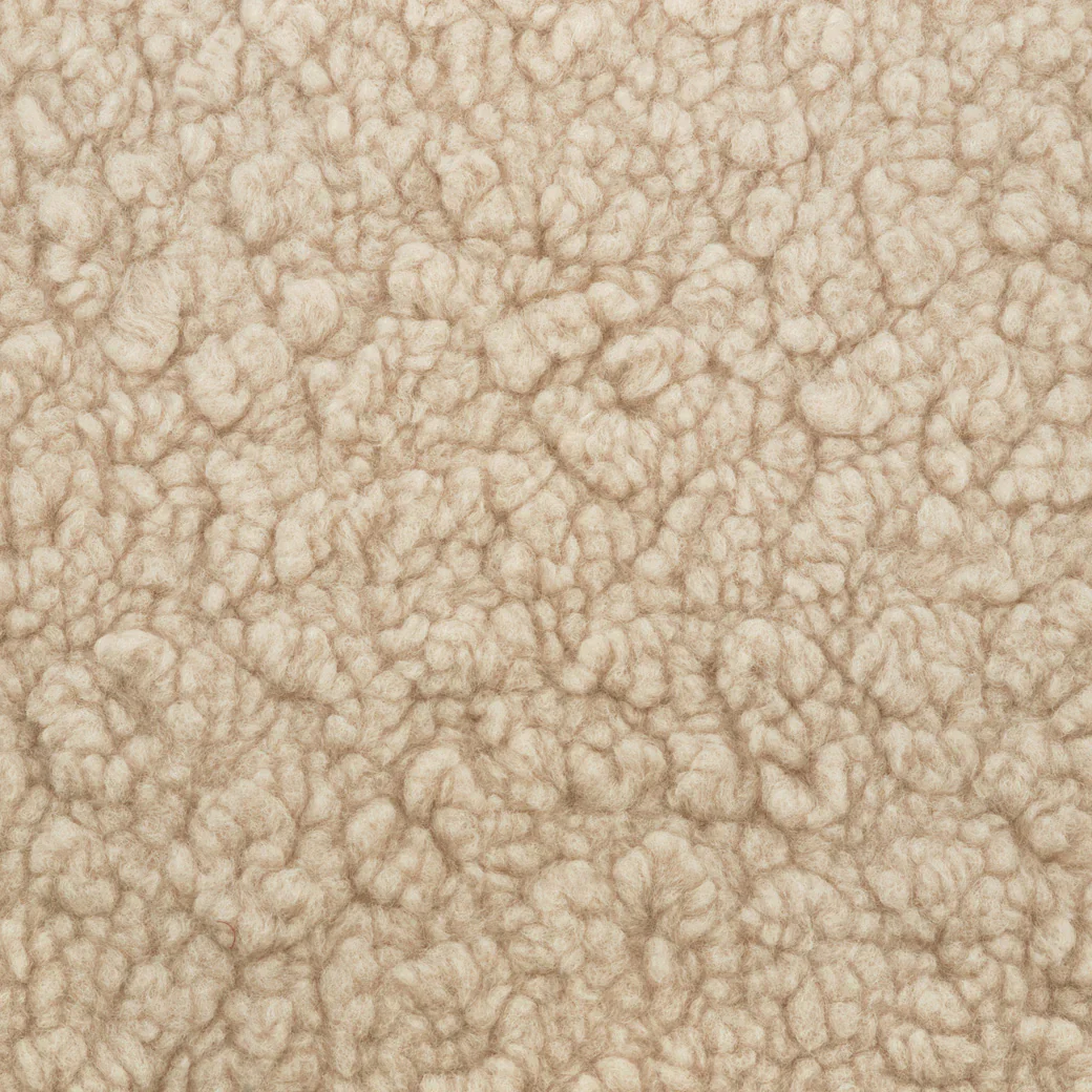 Blkids Nara Twin Bed - Image 7