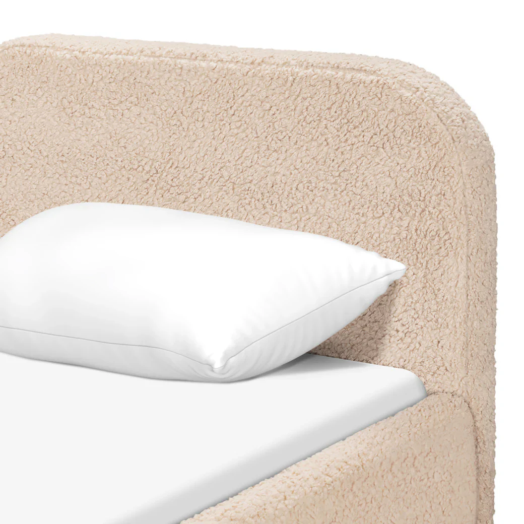Blkids Nara Twin Bed - Image 8