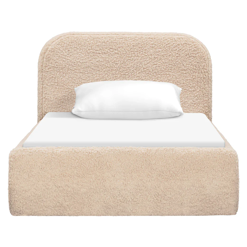 Blkids Nara Twin Bed - Image 9