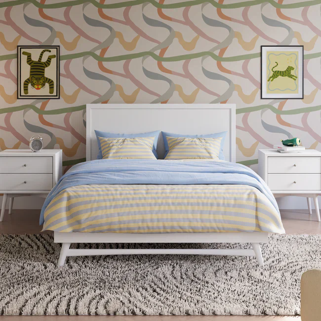 Blkids Palma Bed - Image 21