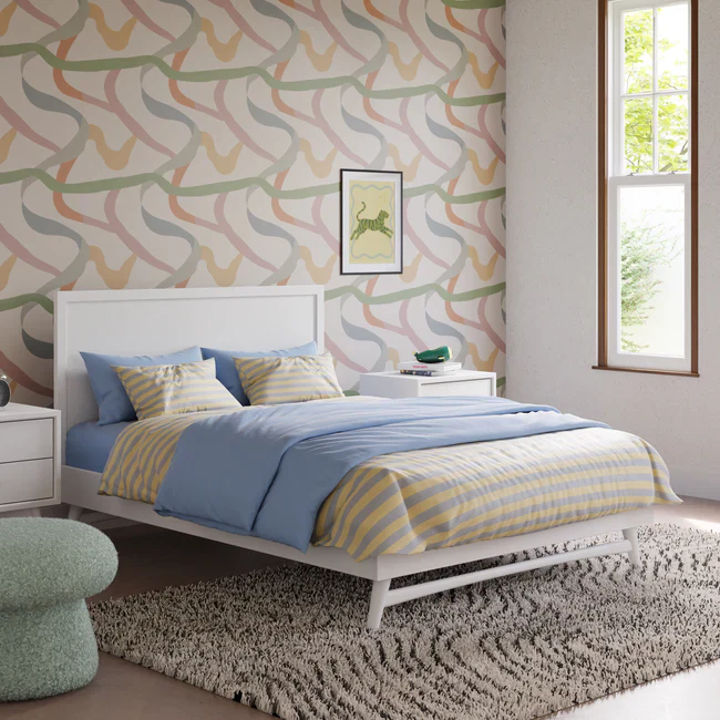 Blkids Palma Bed - Image 23