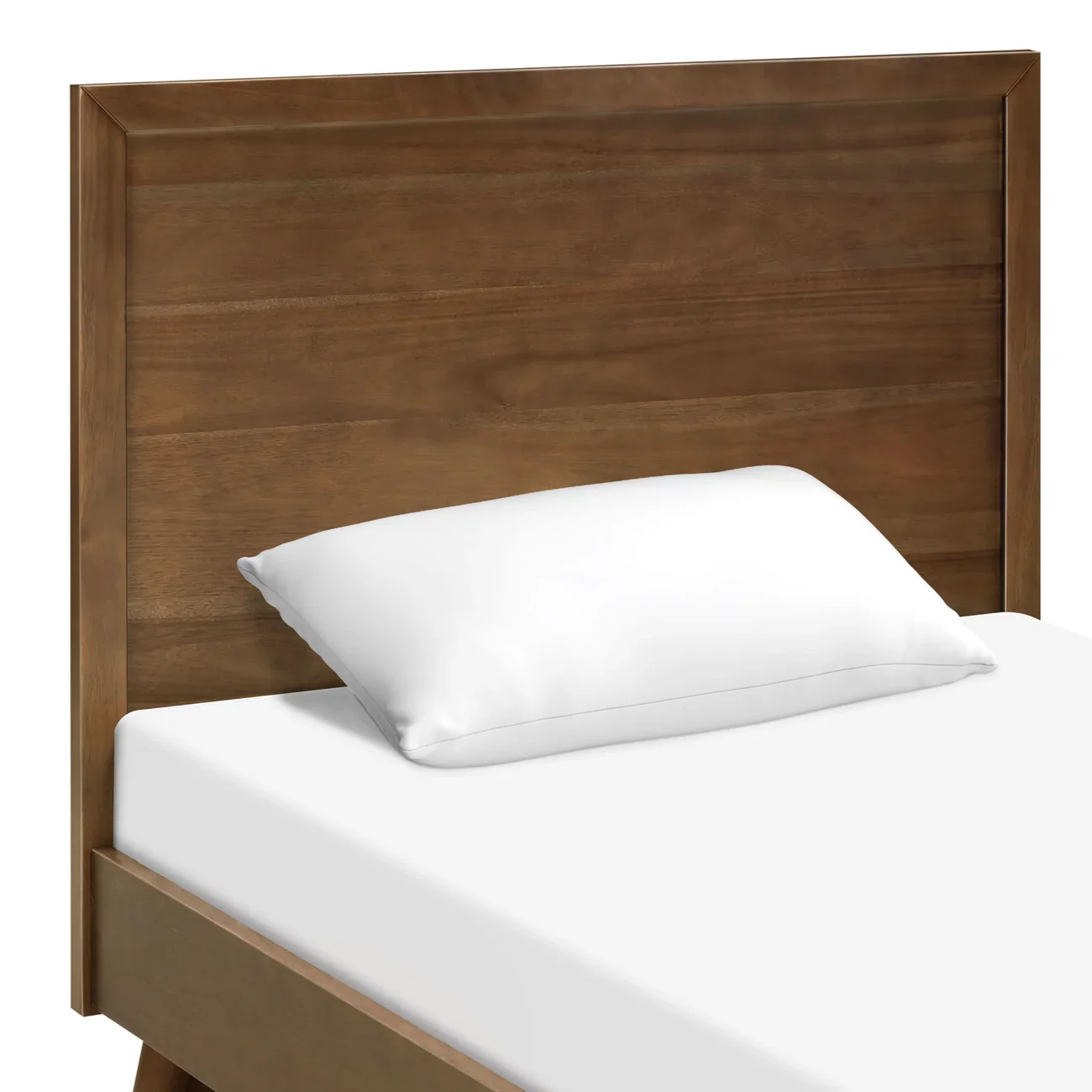 Blkids Palma Bed - Image 3