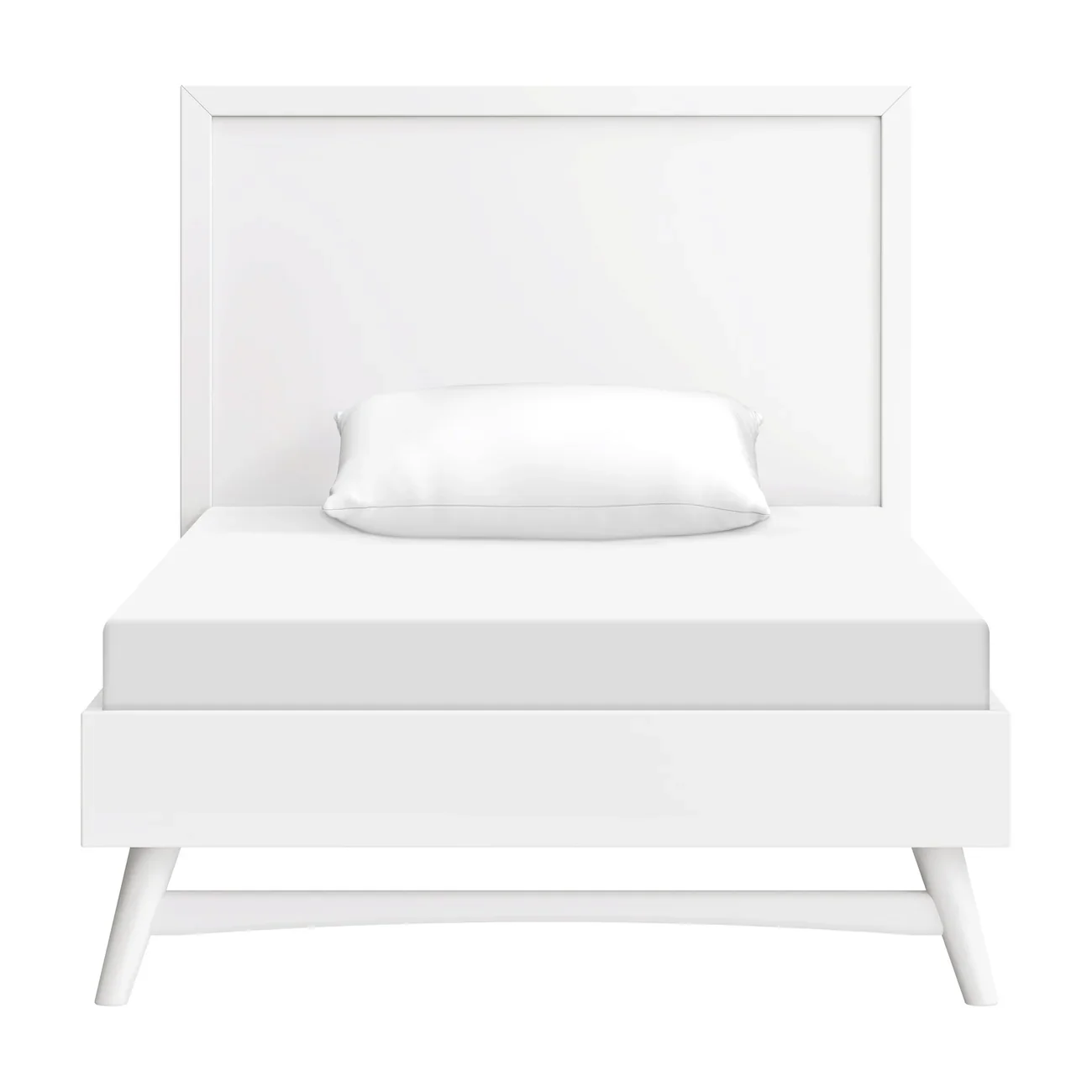 Blkids Palma Bed - Image 7