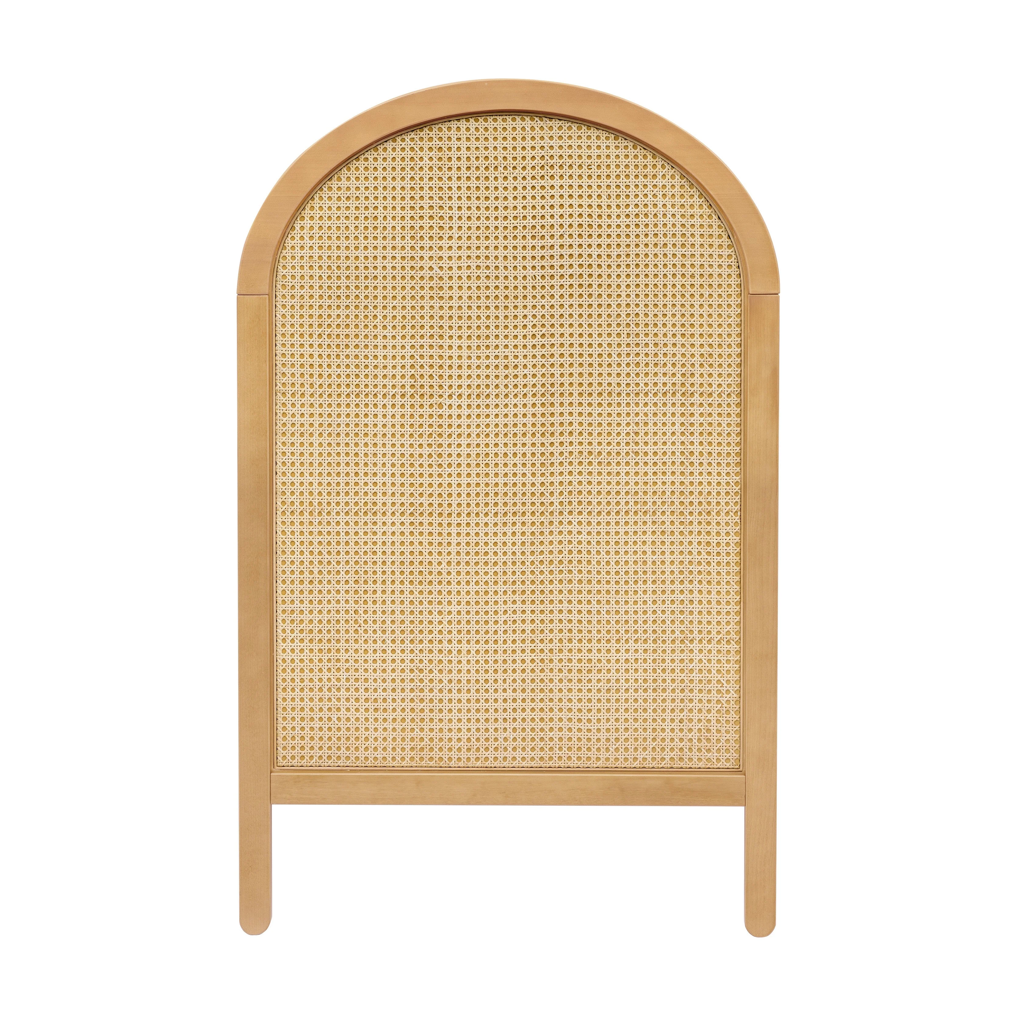 Babyletto Bondi Cane 3 in 1 Convertible Crib - Image 16