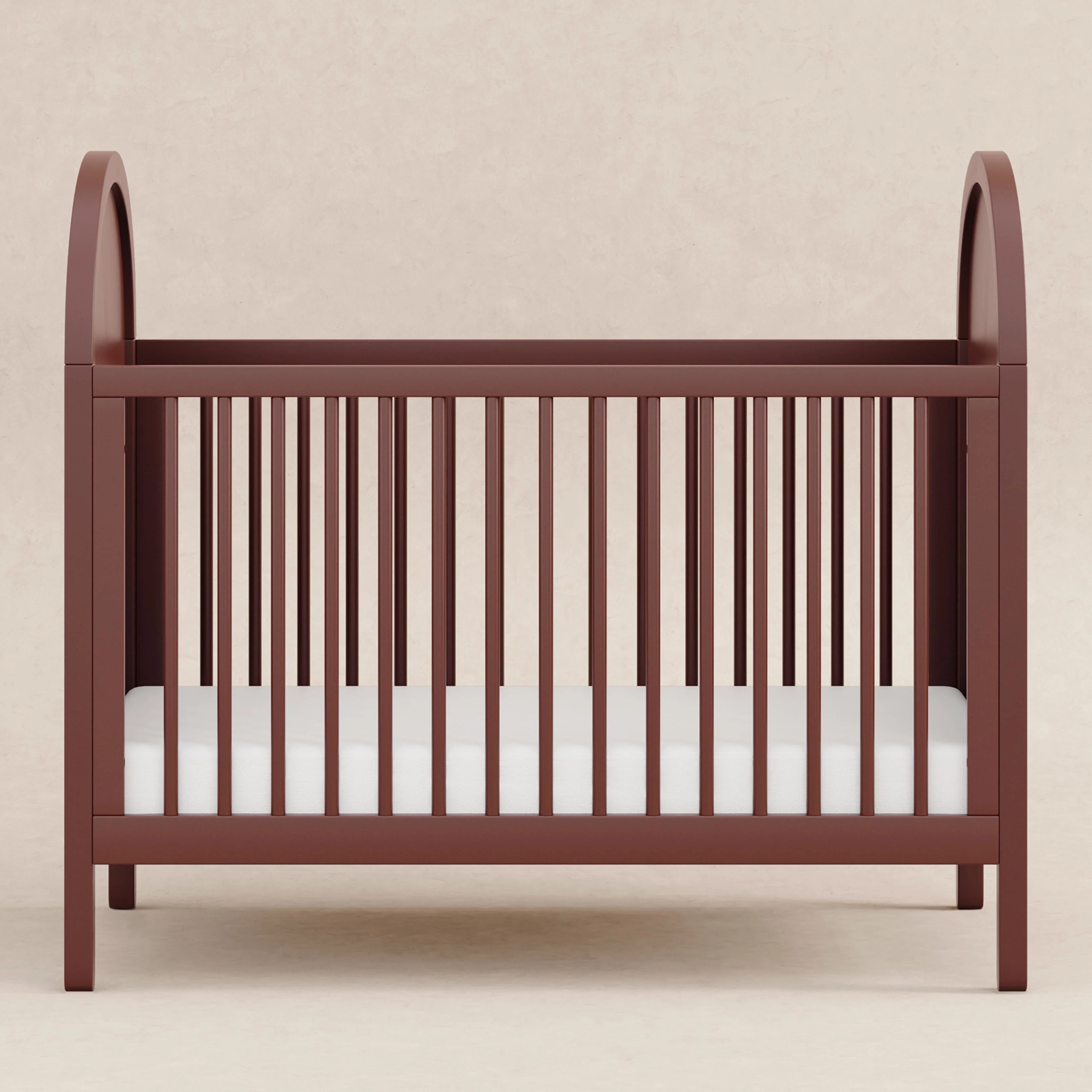 Babyletto Bondi Cane 3 in 1 Convertible Crib - Image 21