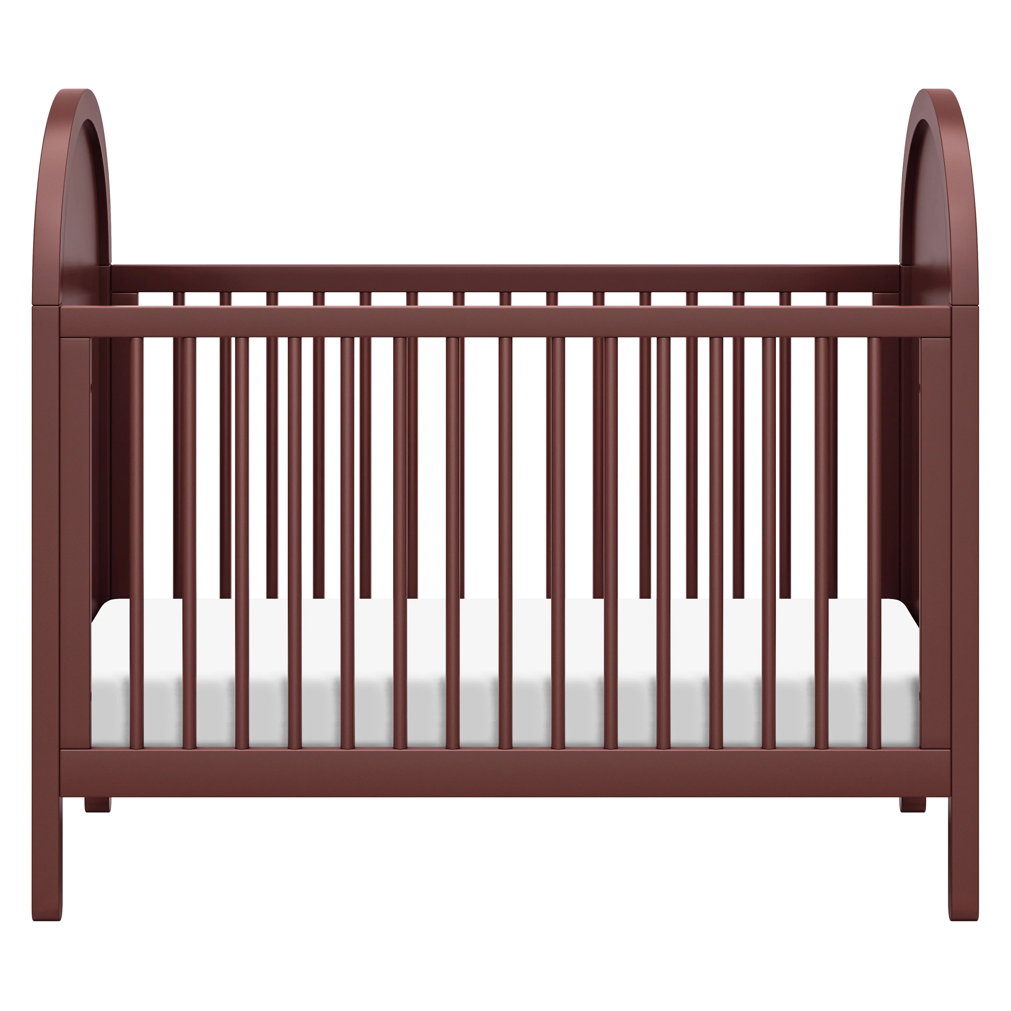 Babyletto Bondi Cane 3 in 1 Convertible Crib - Image 24