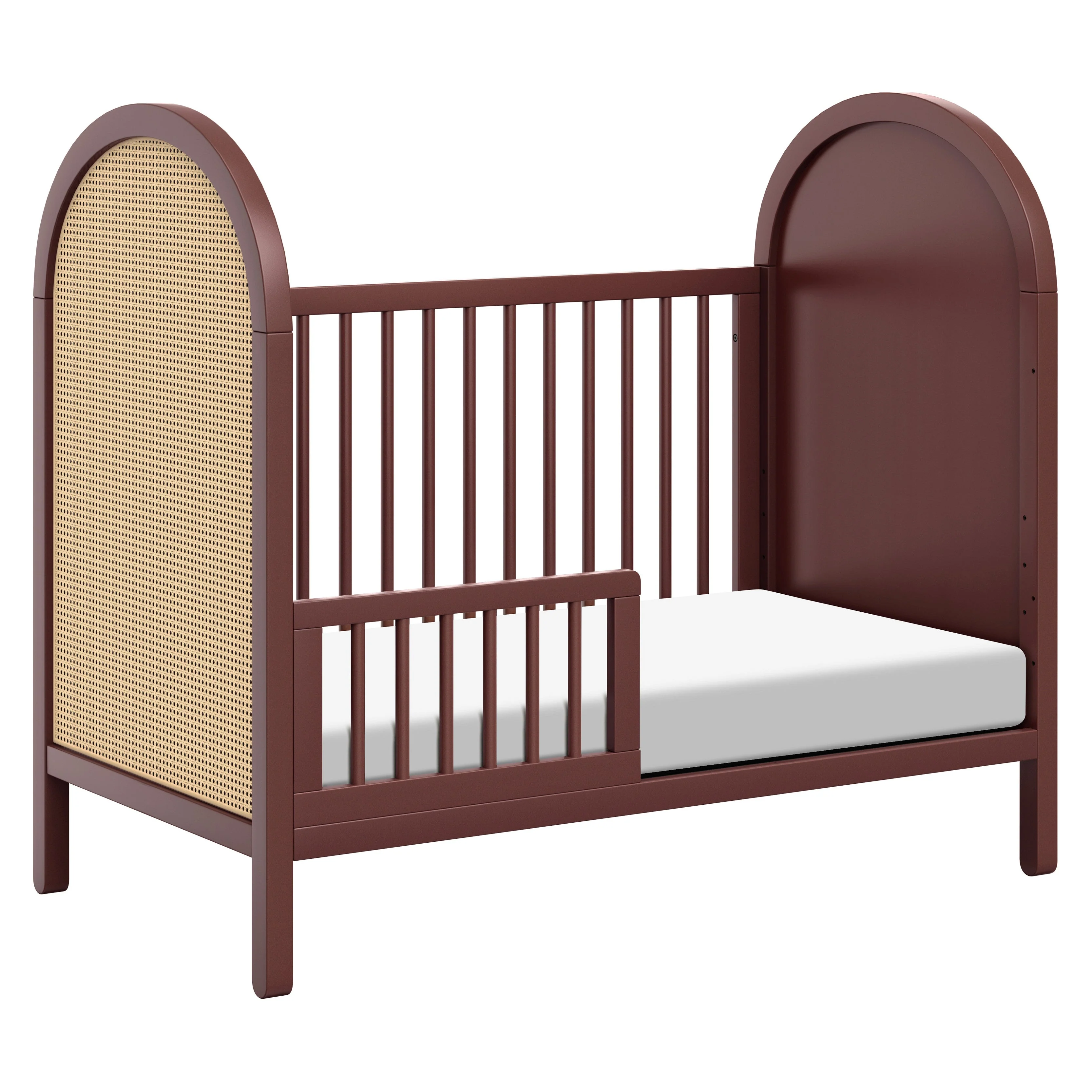 Babyletto Bondi Cane 3 in 1 Convertible Crib - Image 25