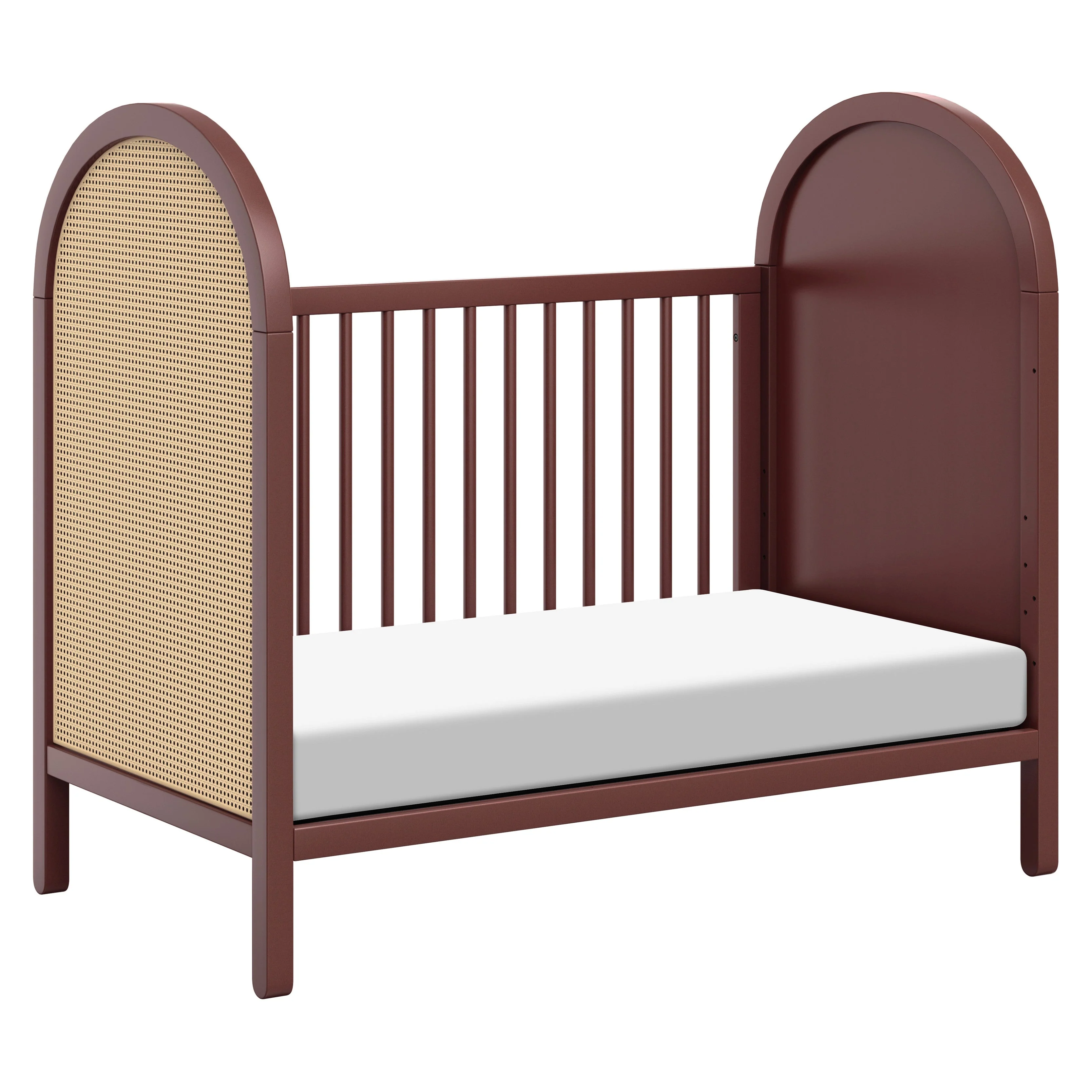 Babyletto Bondi Cane 3 in 1 Convertible Crib - Image 26