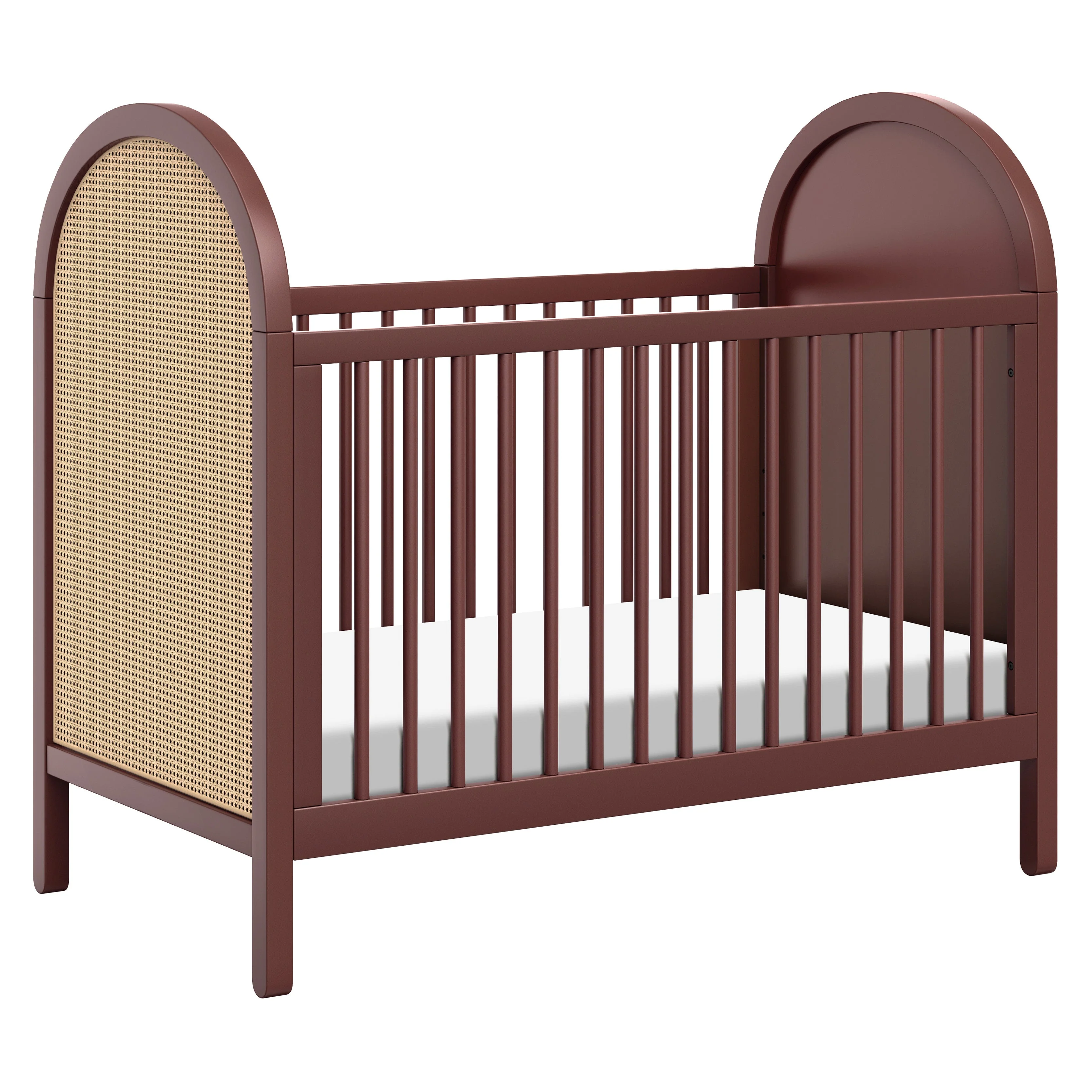 Babyletto Bondi Cane 3 in 1 Convertible Crib - Image 28
