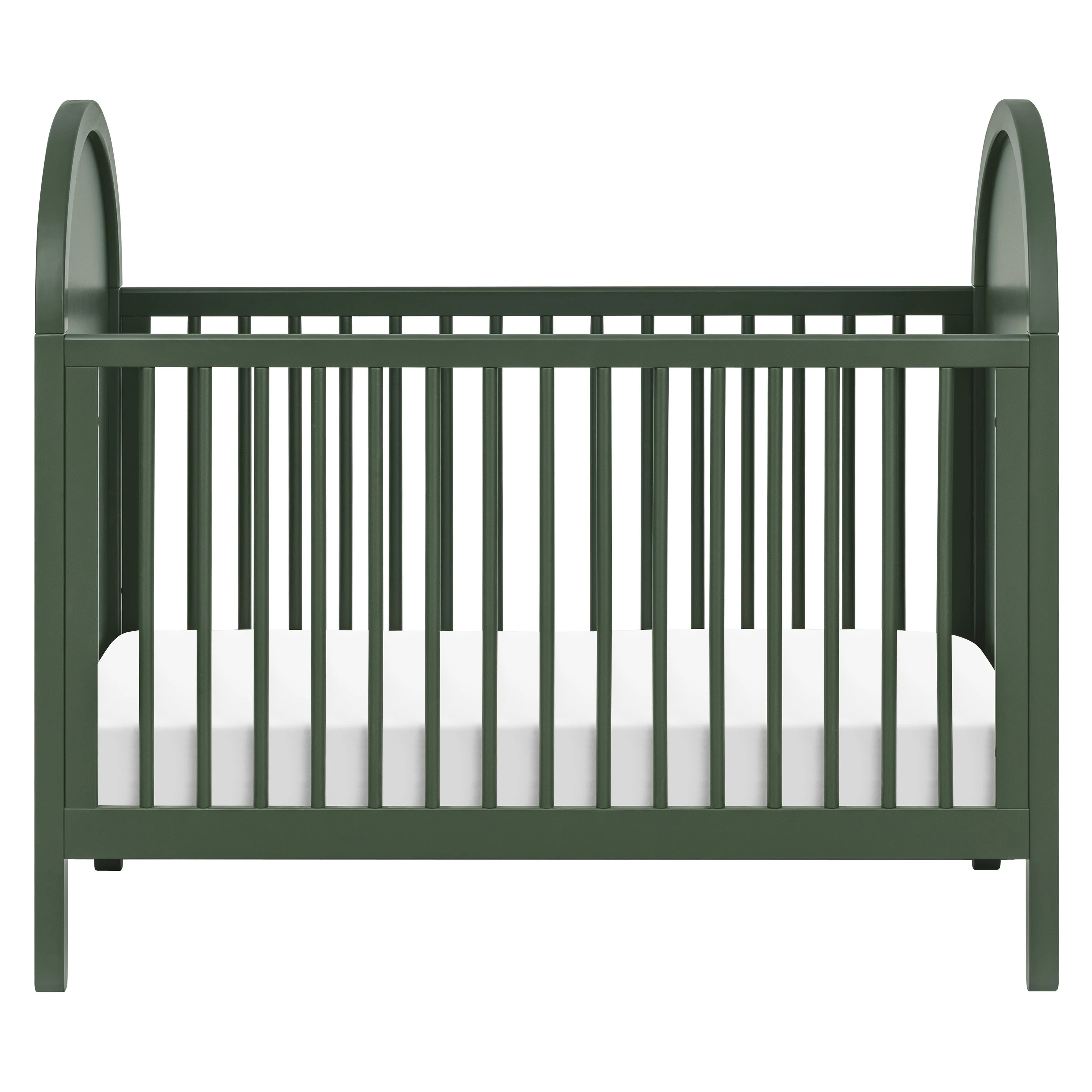Babyletto Bondi Cane 3 in 1 Convertible Crib - Image 35