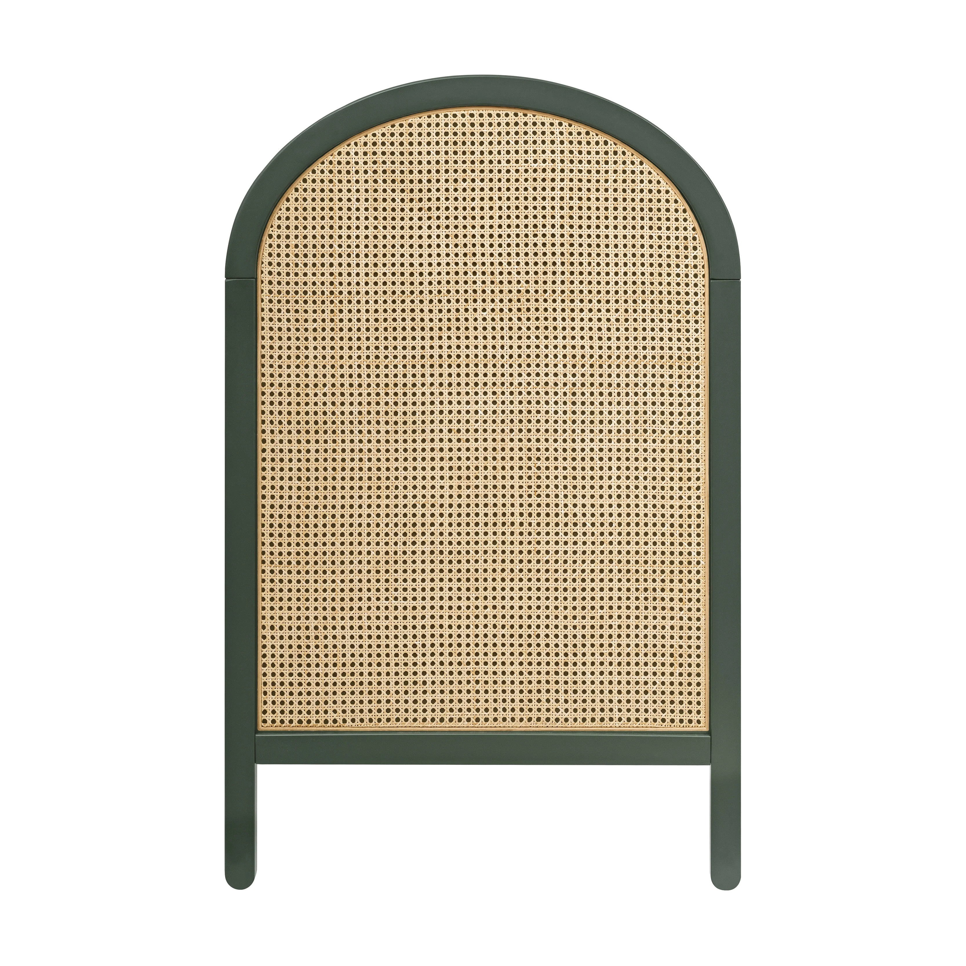 Babyletto Bondi Cane 3 in 1 Convertible Crib - Image 38