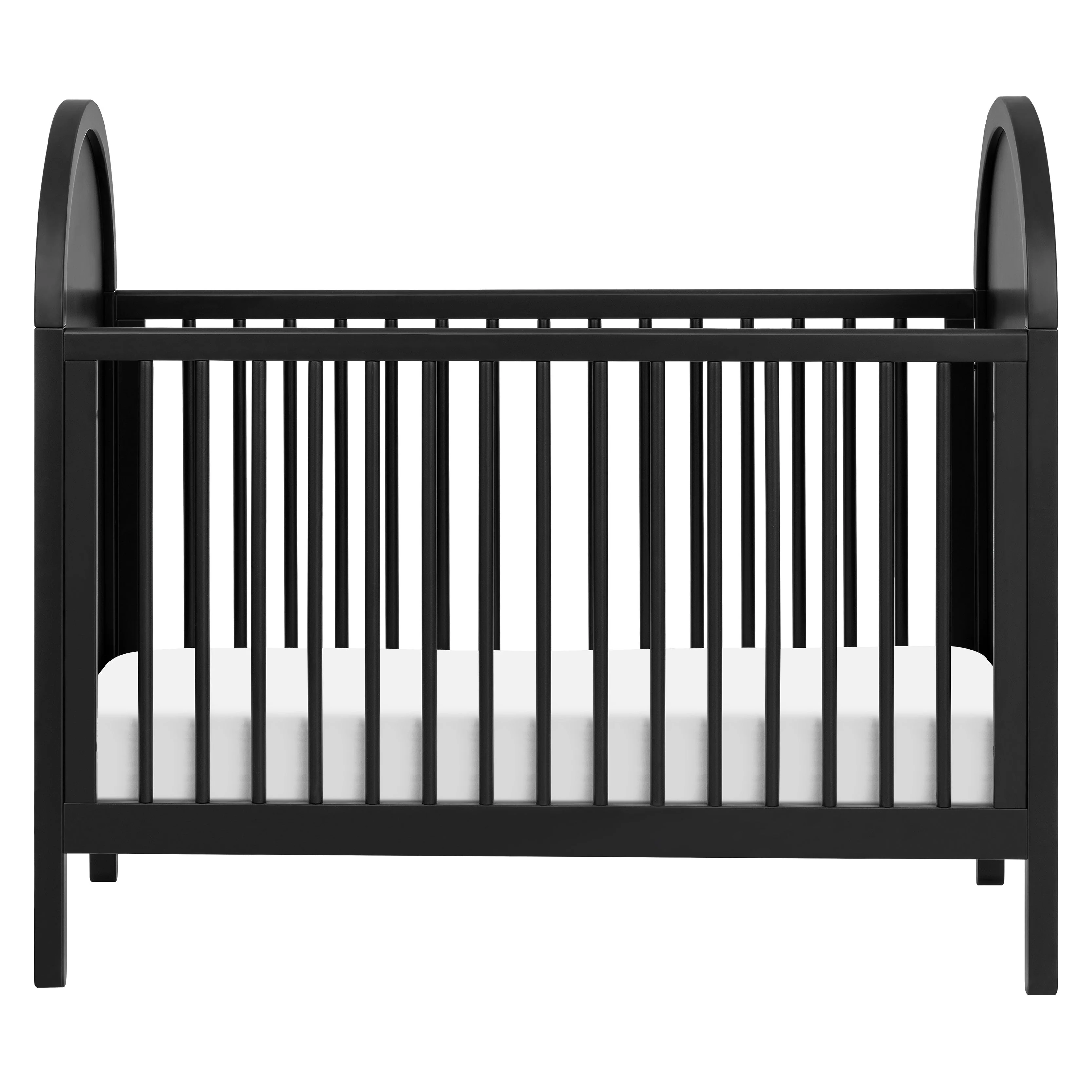 Babyletto Bondi Cane 3 in 1 Convertible Crib - Image 47