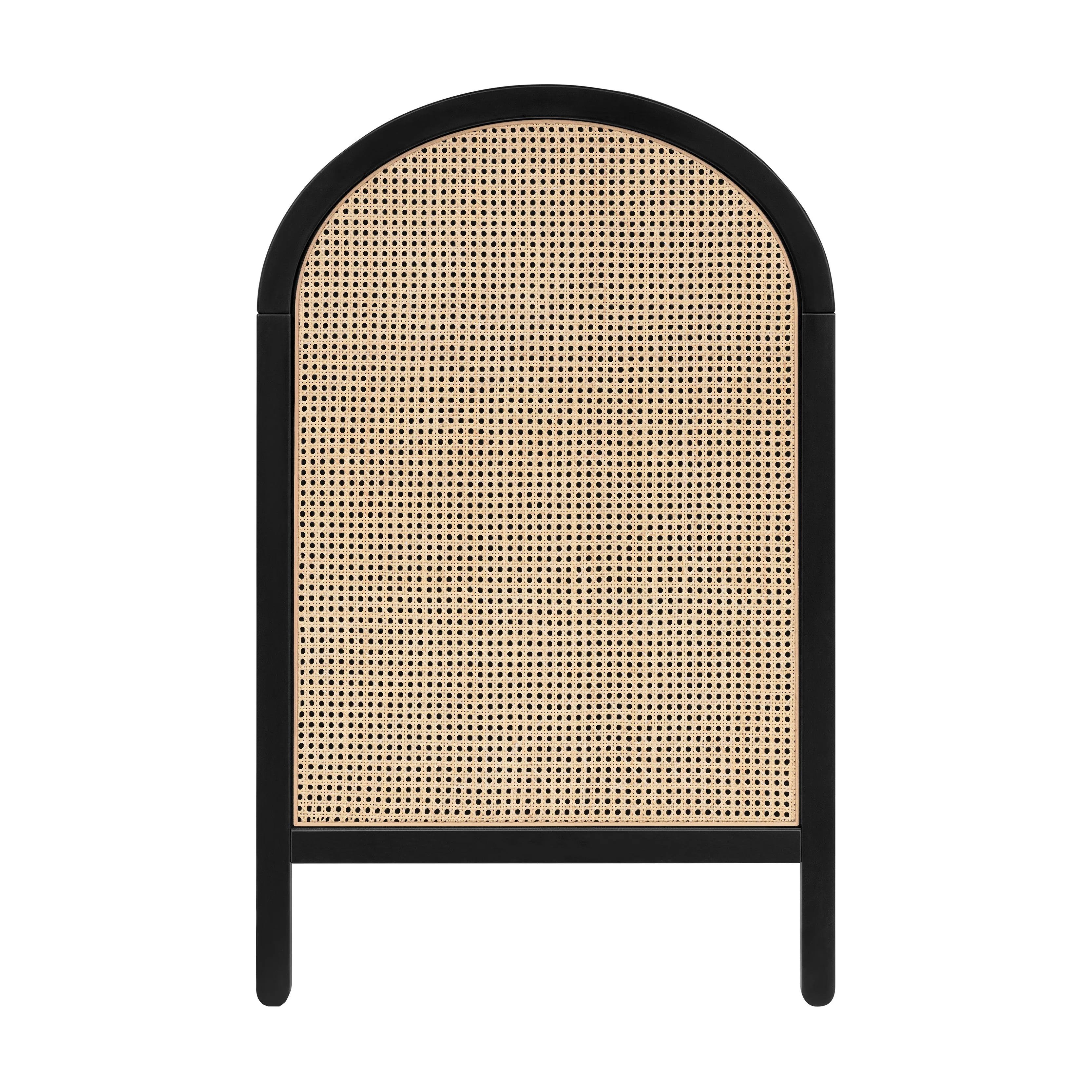 Babyletto Bondi Cane 3 in 1 Convertible Crib - Image 50