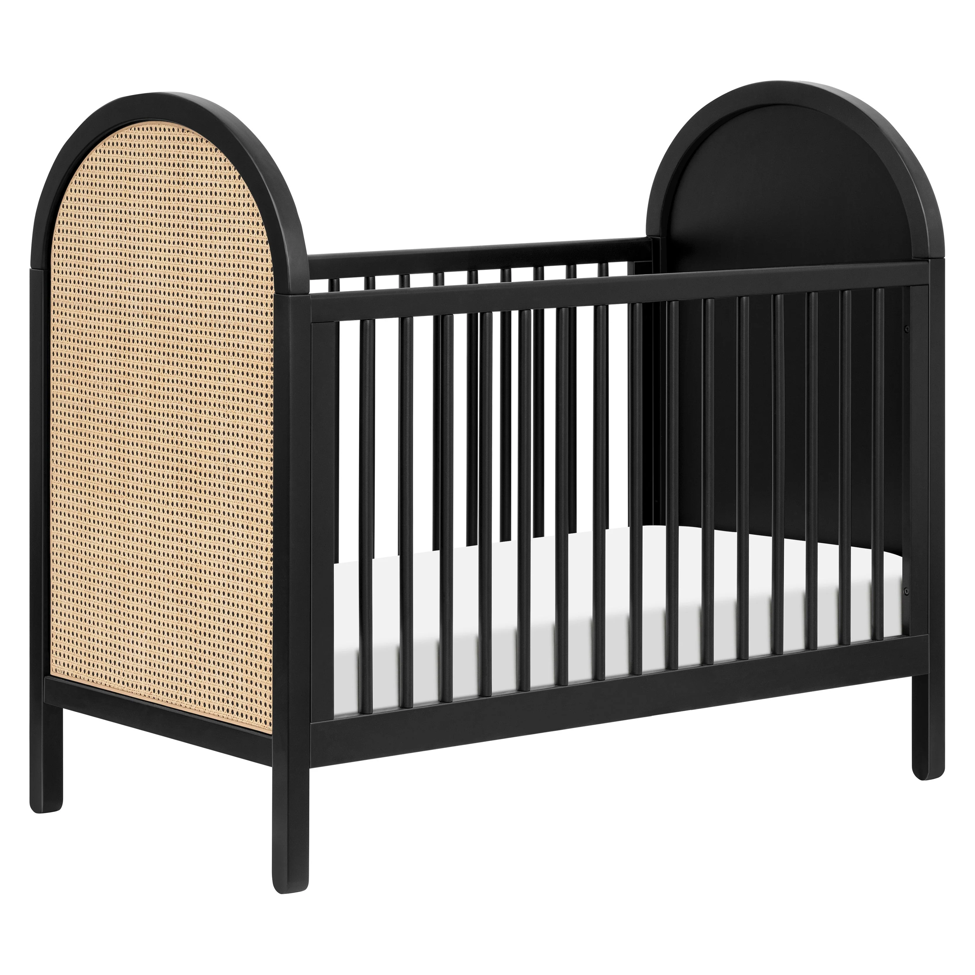 Babyletto Bondi Cane 3 in 1 Convertible Crib - Image 51