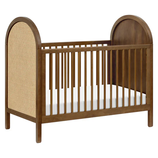 Babyletto Bondi Cane 3 in 1 Convertible Crib - Image 55