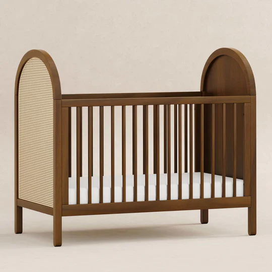 Babyletto Bondi Cane 3 in 1 Convertible Crib - Image 56