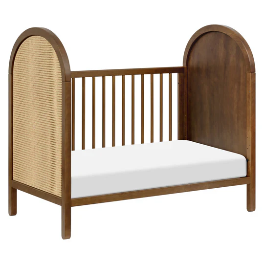 Babyletto Bondi Cane 3 in 1 Convertible Crib - Image 57