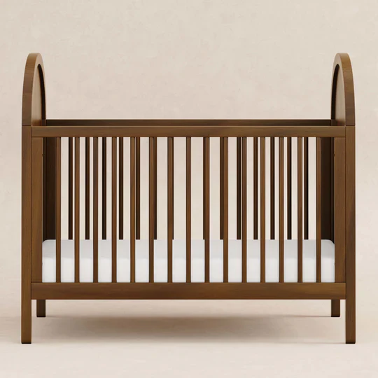Babyletto Bondi Cane 3 in 1 Convertible Crib - Image 58