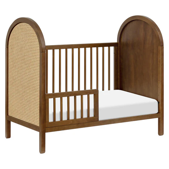 Babyletto Bondi Cane 3 in 1 Convertible Crib - Image 59