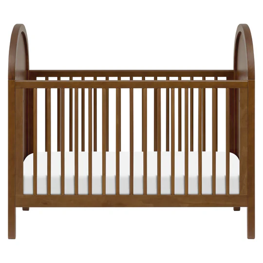 Babyletto Bondi Cane 3 in 1 Convertible Crib - Image 60