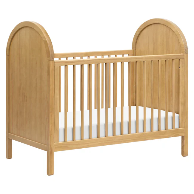 Babyletto Bondi Cane 3 in 1 Convertible Crib - Image 61