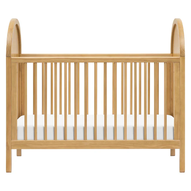 Babyletto Bondi Cane 3 in 1 Convertible Crib - Image 63
