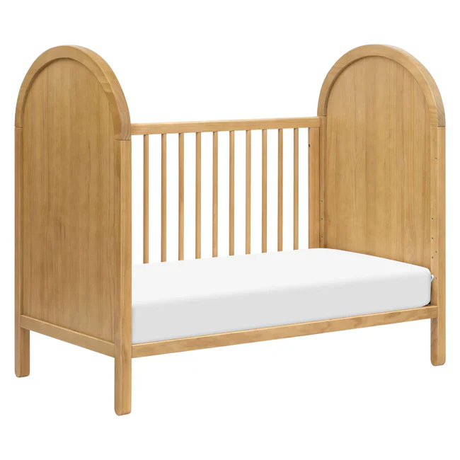 Babyletto Bondi Cane 3 in 1 Convertible Crib - Image 64
