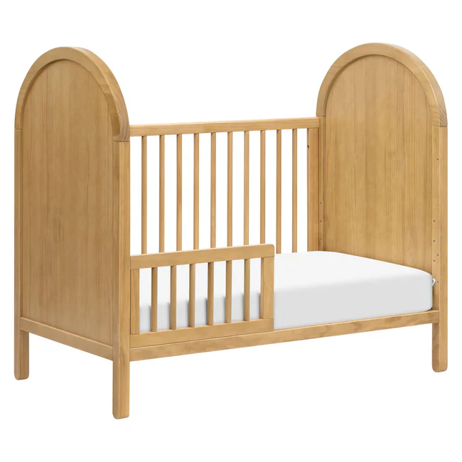 Babyletto Bondi Cane 3 in 1 Convertible Crib - Image 66