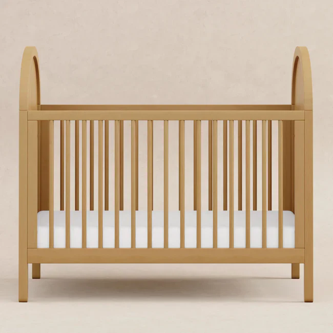 Babyletto Bondi Cane 3 in 1 Convertible Crib - Image 67