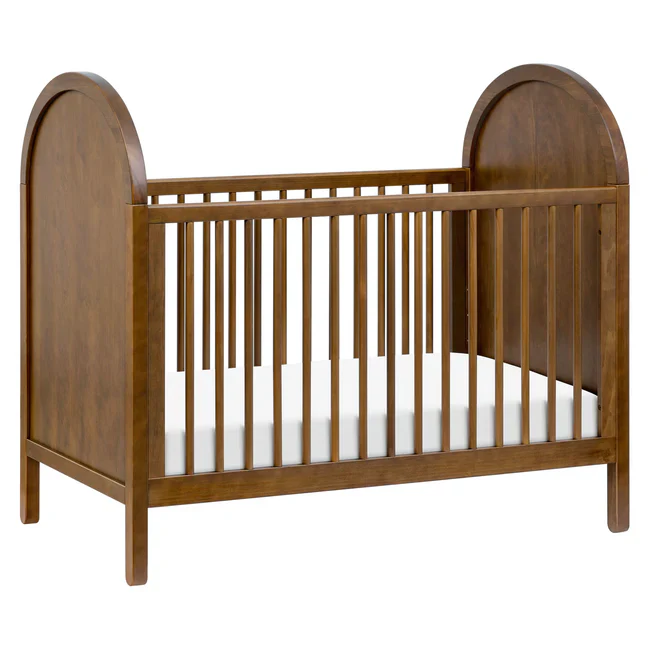 Babyletto Bondi Cane 3 in 1 Convertible Crib - Image 68