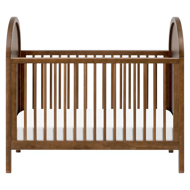 Babyletto Bondi Cane 3 in 1 Convertible Crib - Image 69