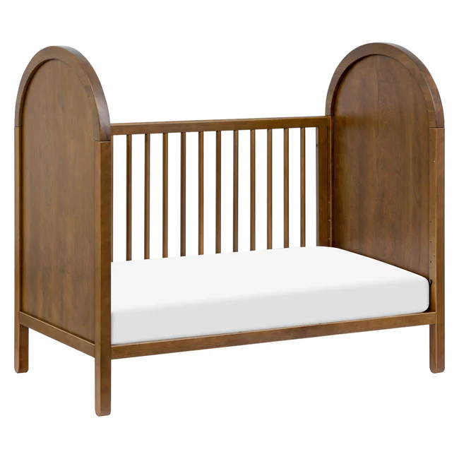 Babyletto Bondi Cane 3 in 1 Convertible Crib - Image 71