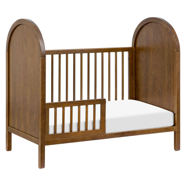 Babyletto Bondi Cane 3 in 1 Convertible Crib - Image 72