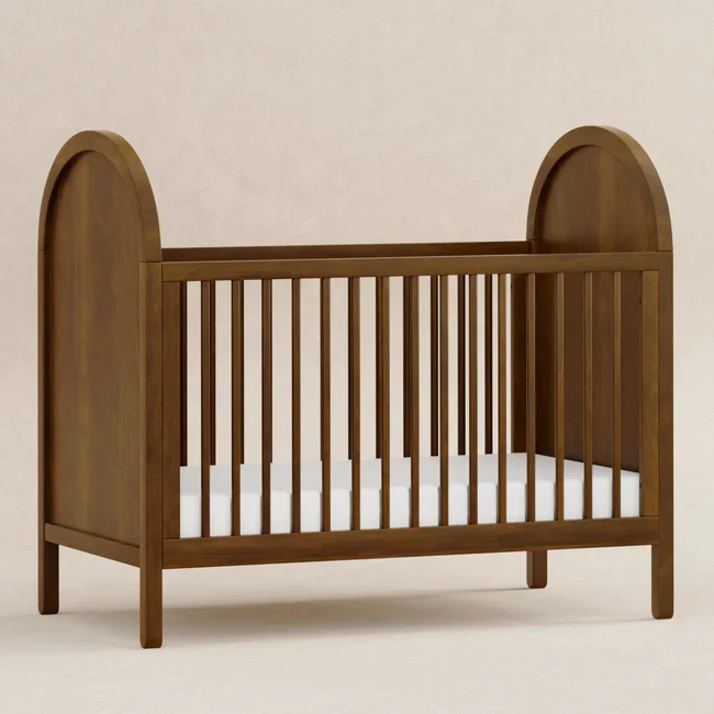 Babyletto Bondi Cane 3 in 1 Convertible Crib - Image 73