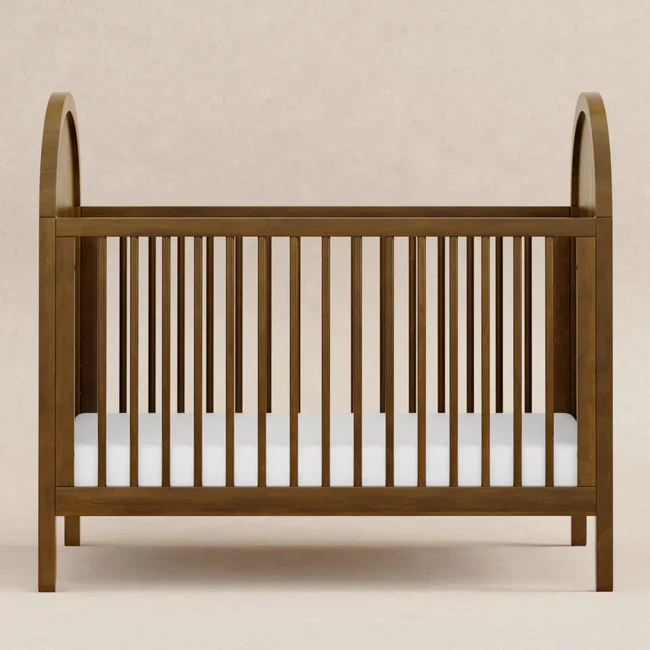Babyletto Bondi Cane 3 in 1 Convertible Crib - Image 74
