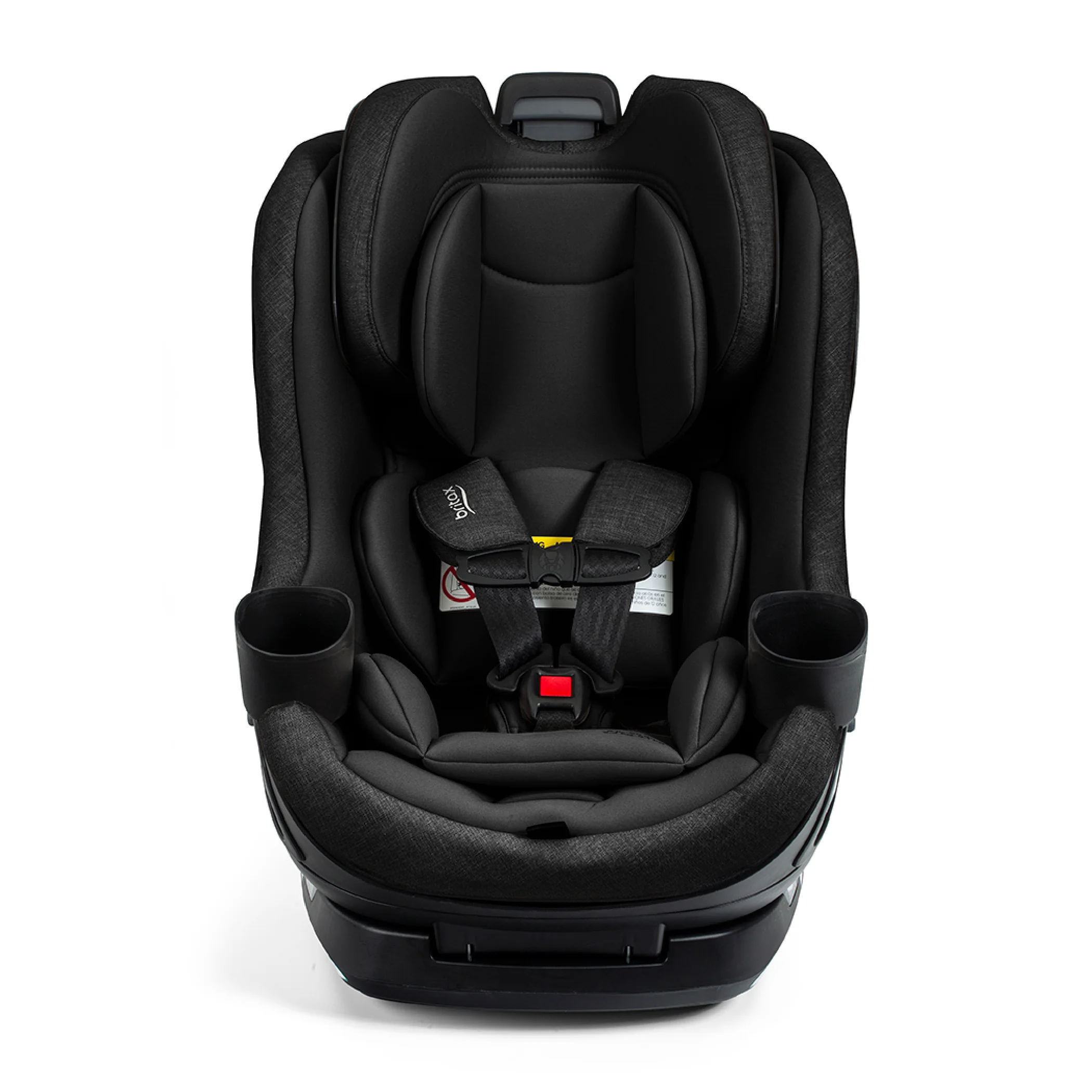 Britax Galaxy360™ Slim Rotating Convertible Car Seat With SwivelSmooth™ - Image 20