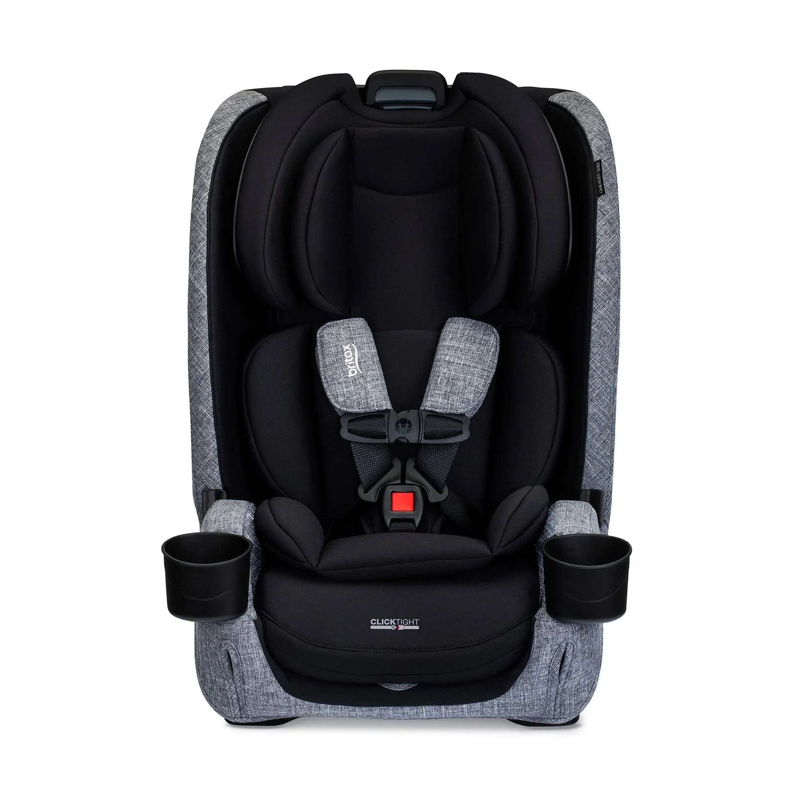 Britax One4Life® ClickTight® All in One – Car Seat & Booster Combo - Image 3