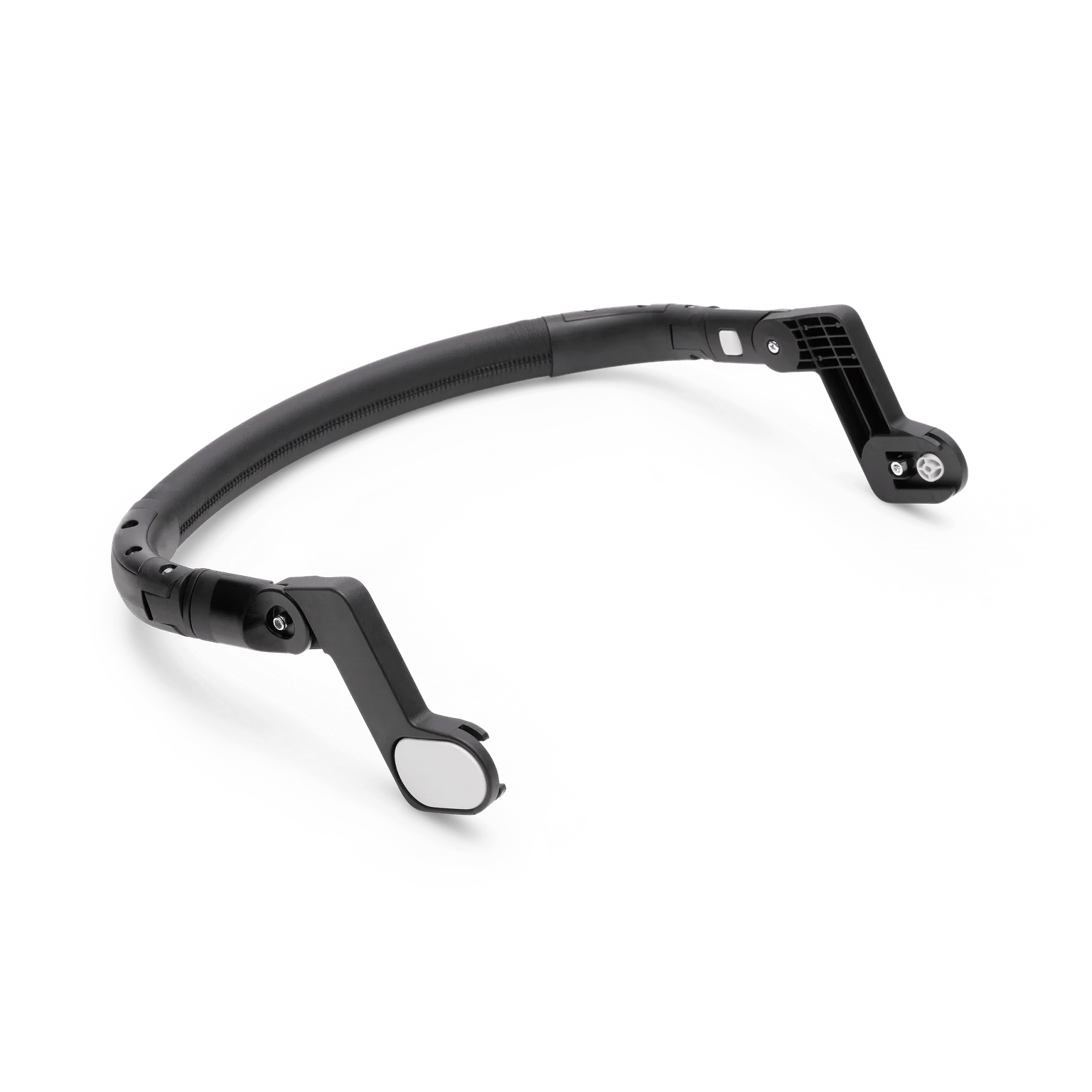 Bugaboo Butterfly Bumper Bar
