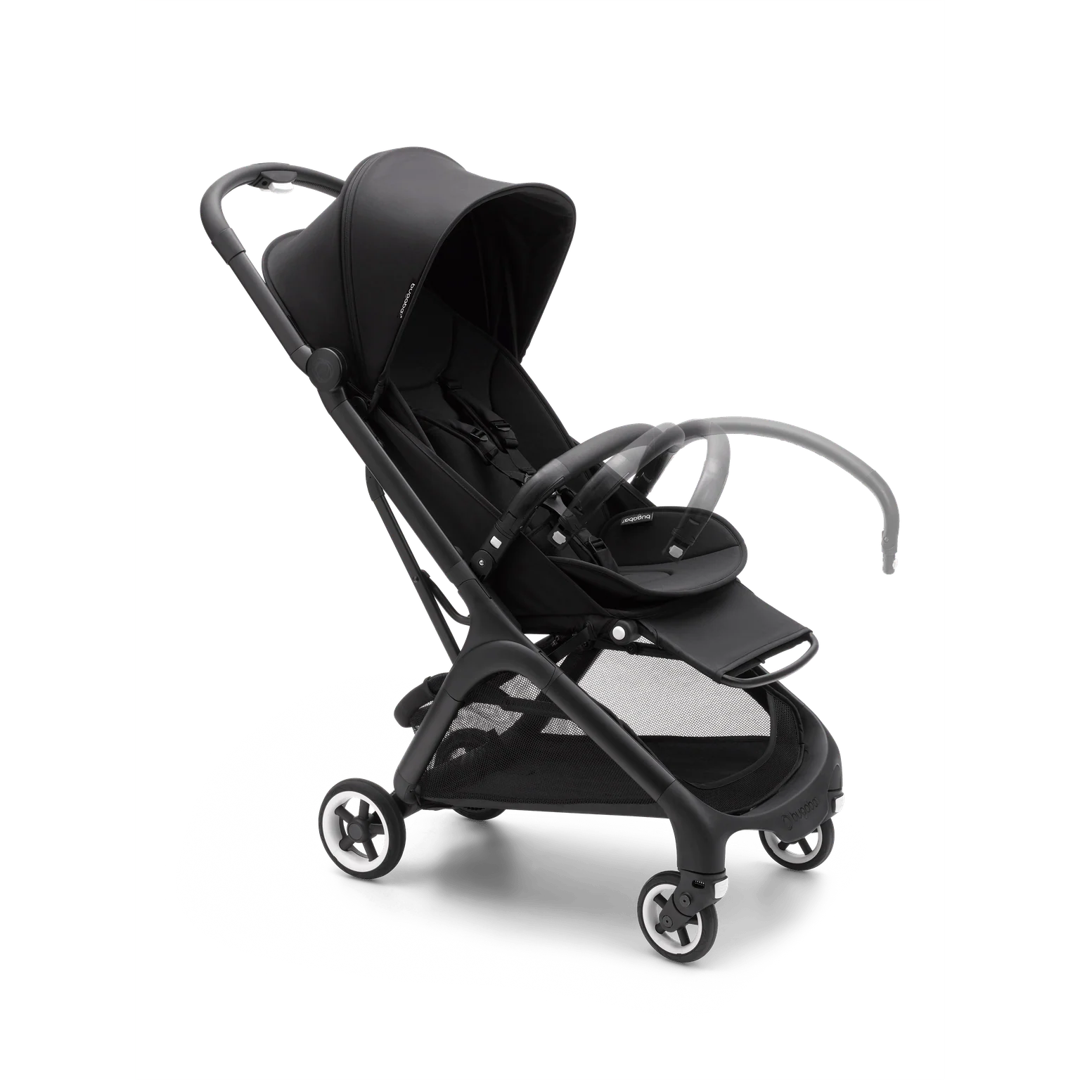 Bugaboo Butterfly Bumper Bar - Image 4