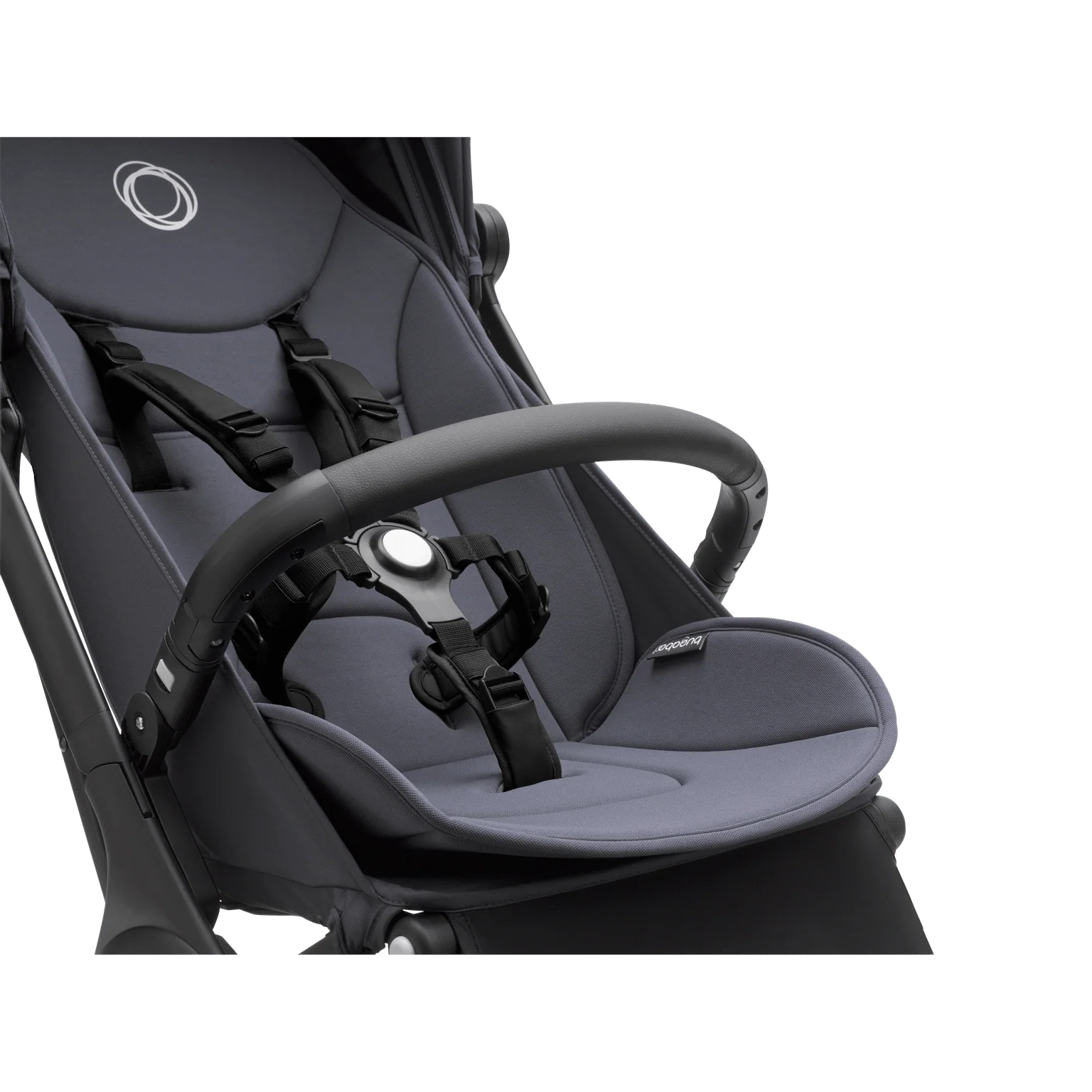 Bugaboo Butterfly Bumper Bar - Image 6