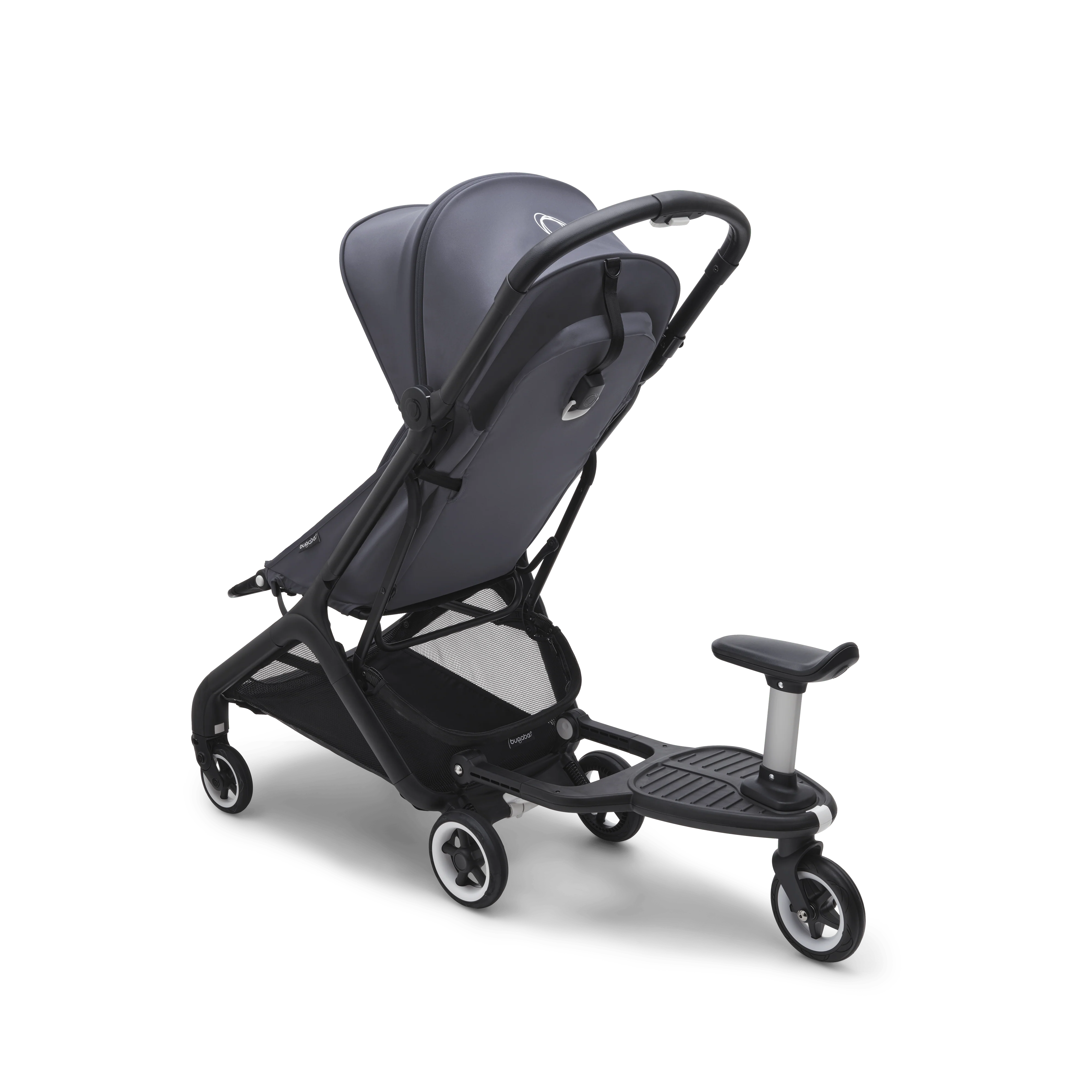 Bugaboo Butterfly Comfort Wheeled Board+ - Image 3