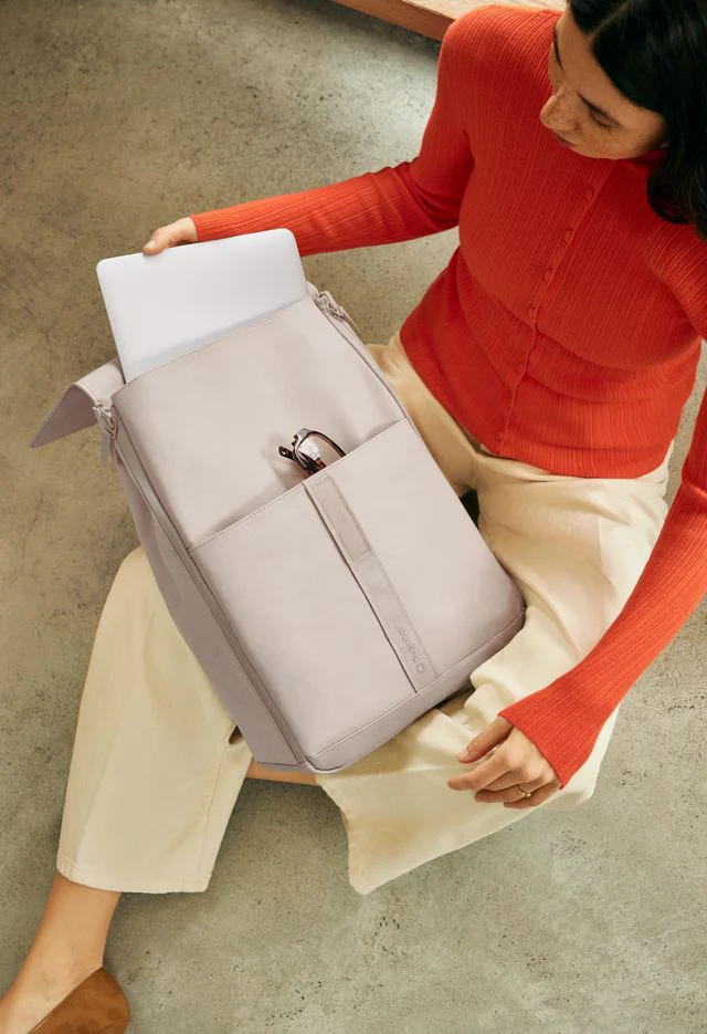 Bugaboo changing backpack - Image 11