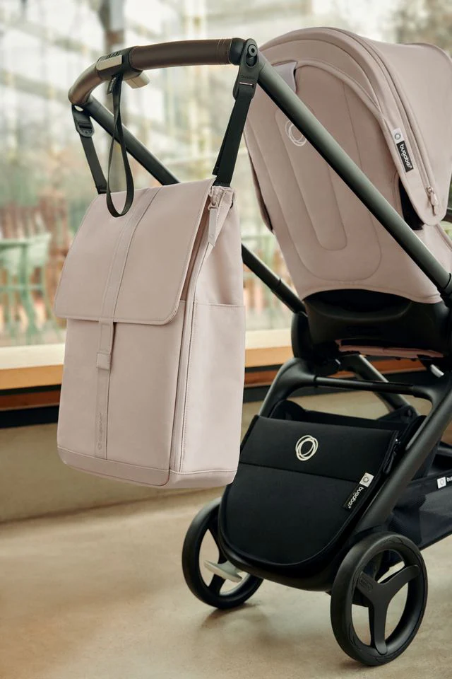 Bugaboo changing backpack - Image 12