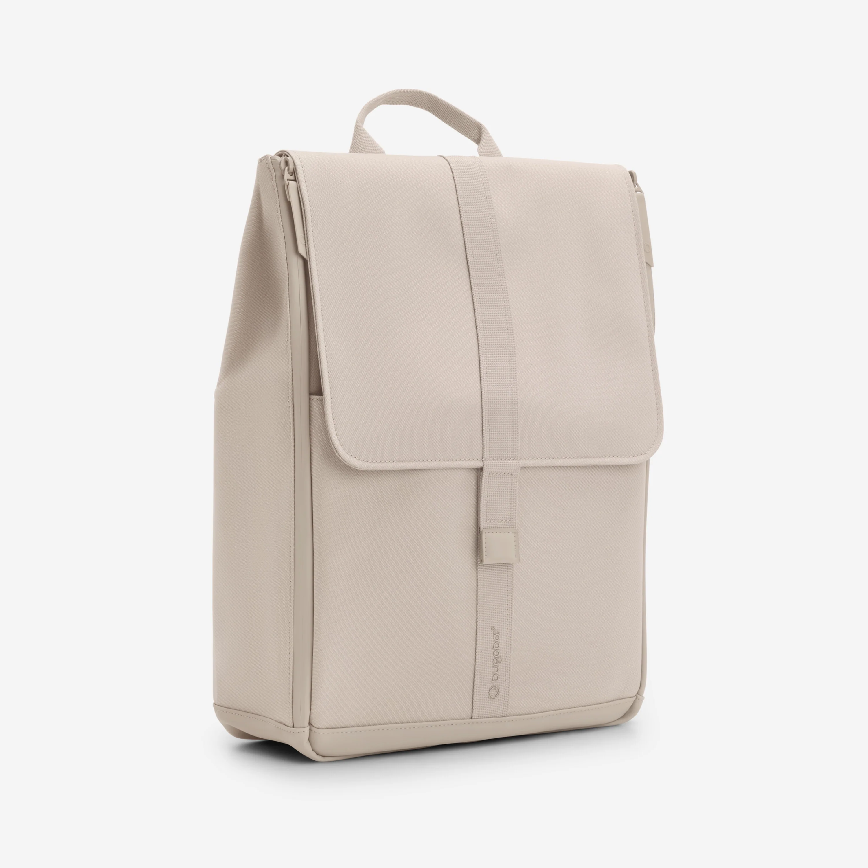 Bugaboo changing backpack - Image 13
