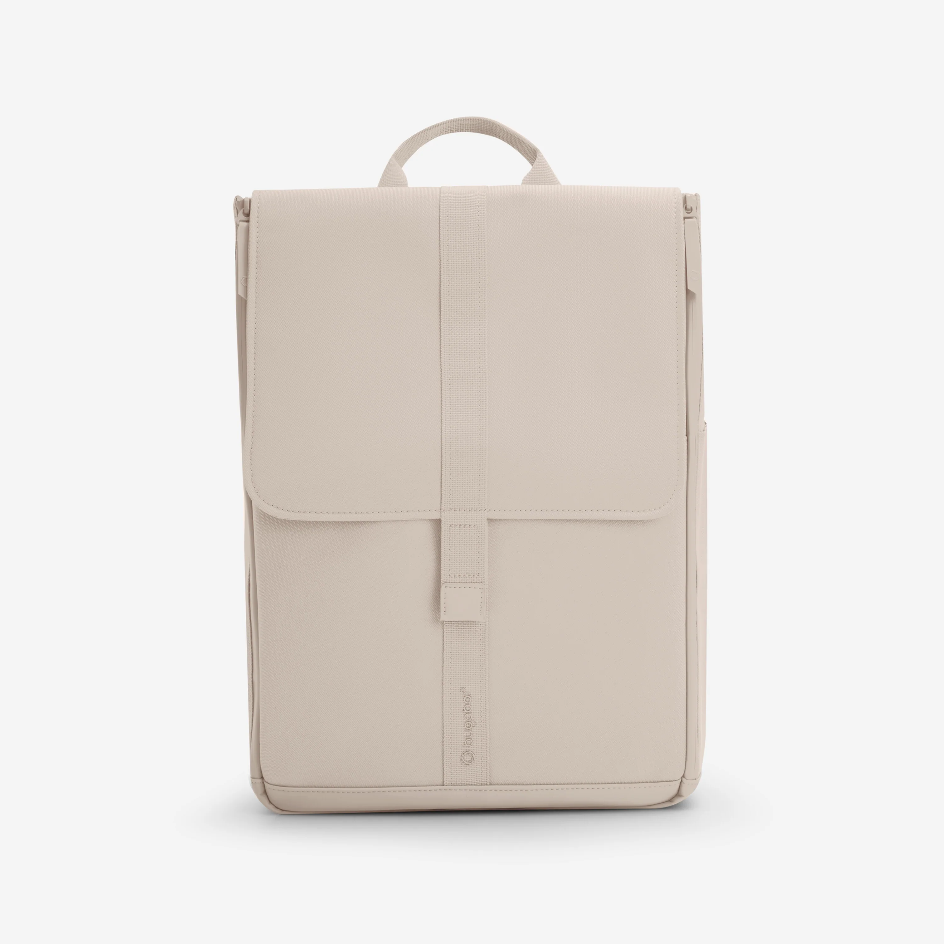 Bugaboo changing backpack - Image 15