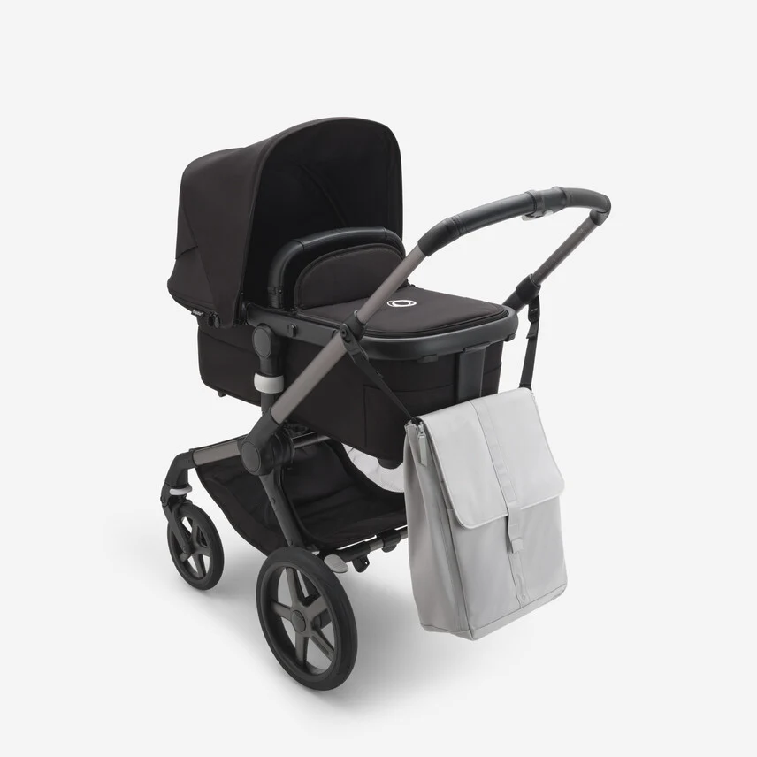 Bugaboo changing backpack - Image 17