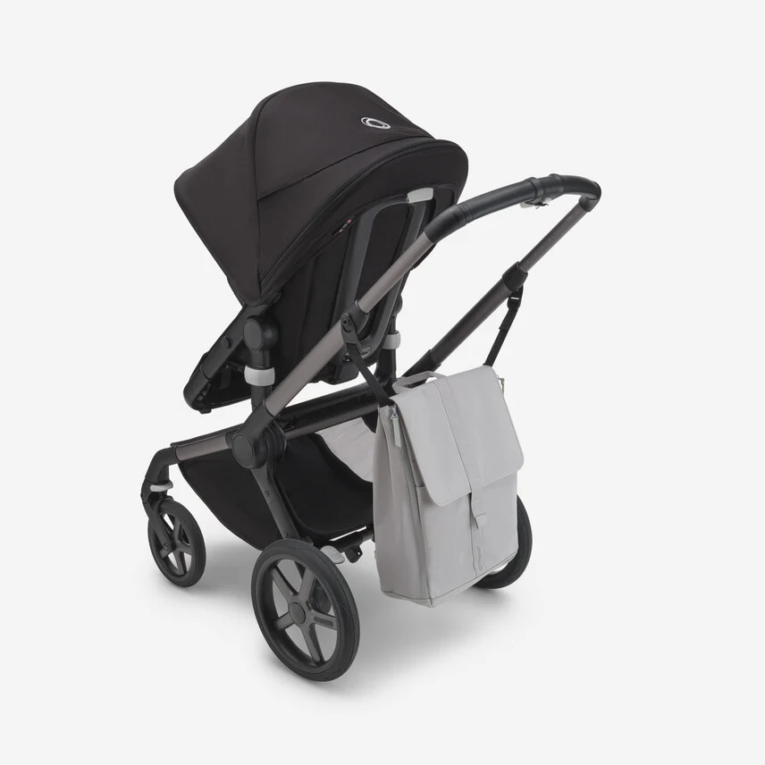 Bugaboo changing backpack - Image 18
