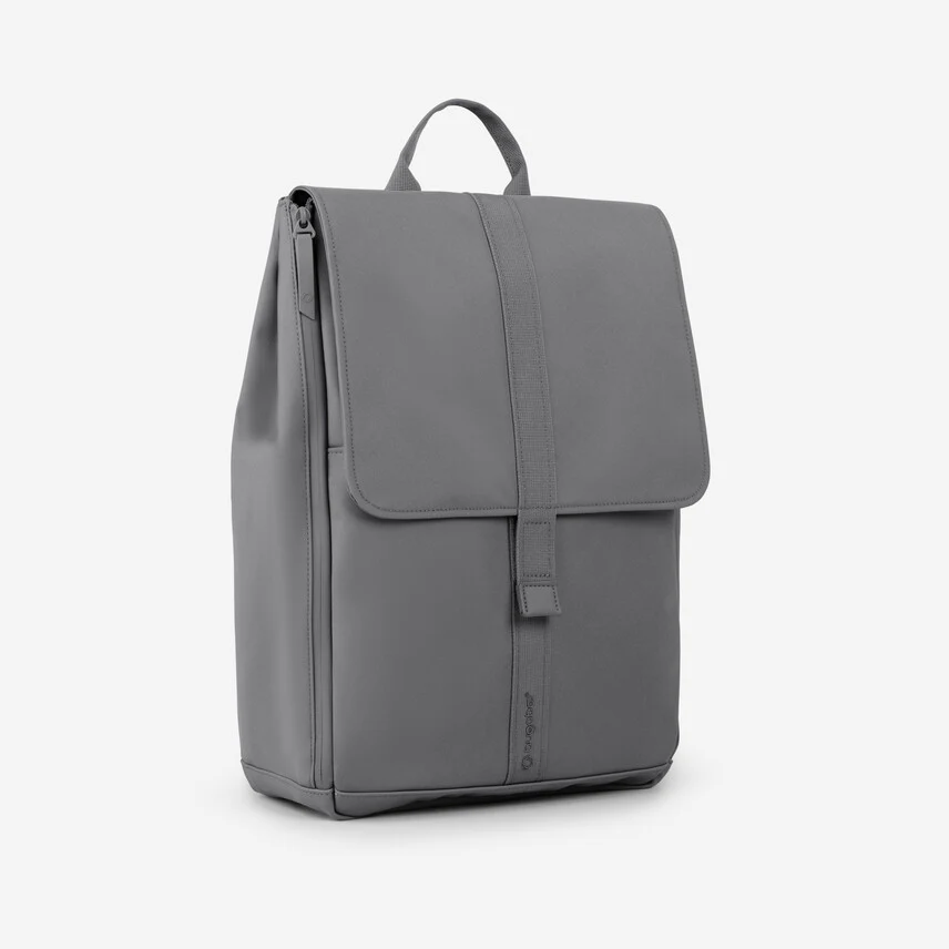 Bugaboo changing backpack - Image 25